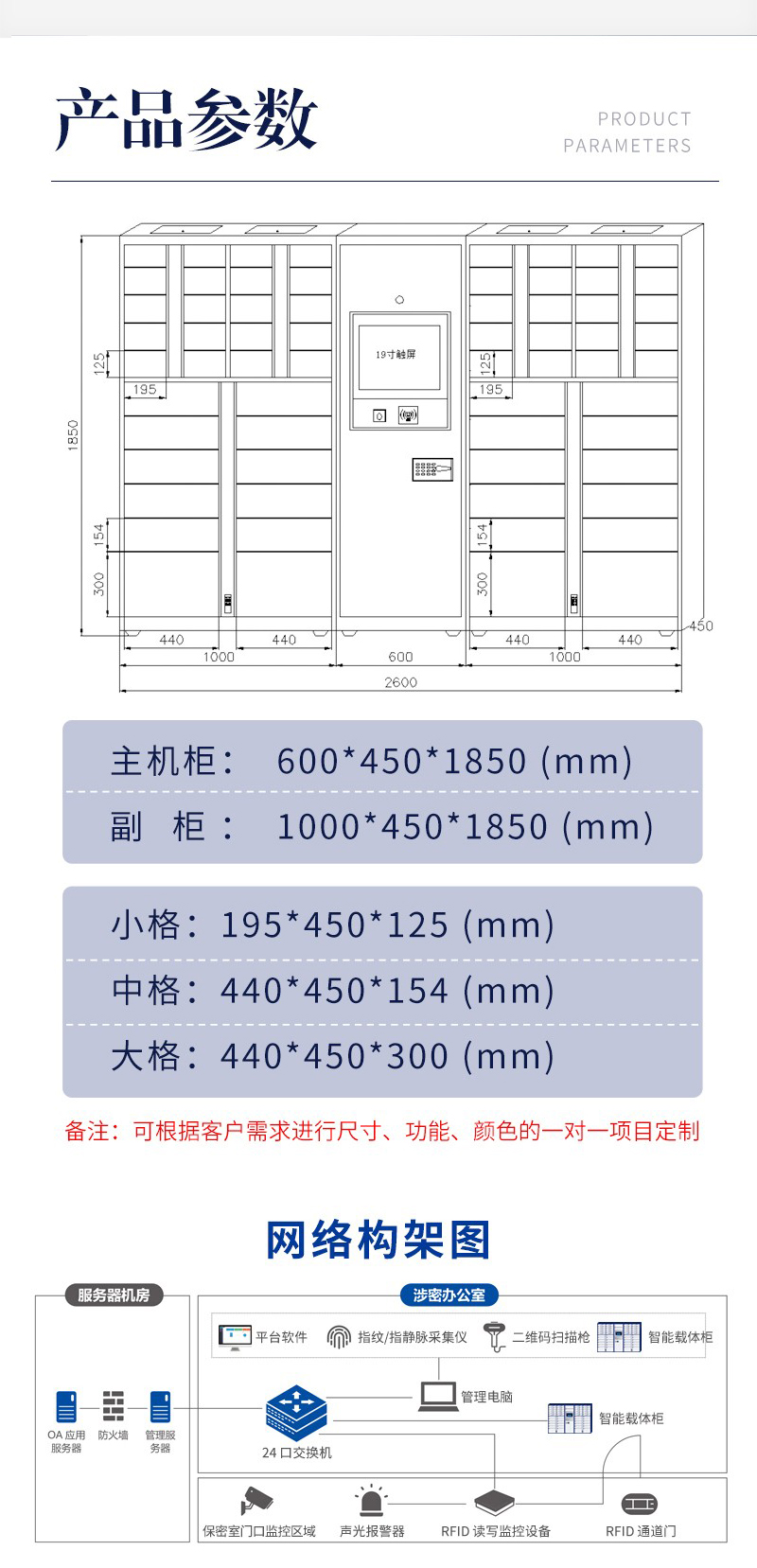 智能卷宗柜4